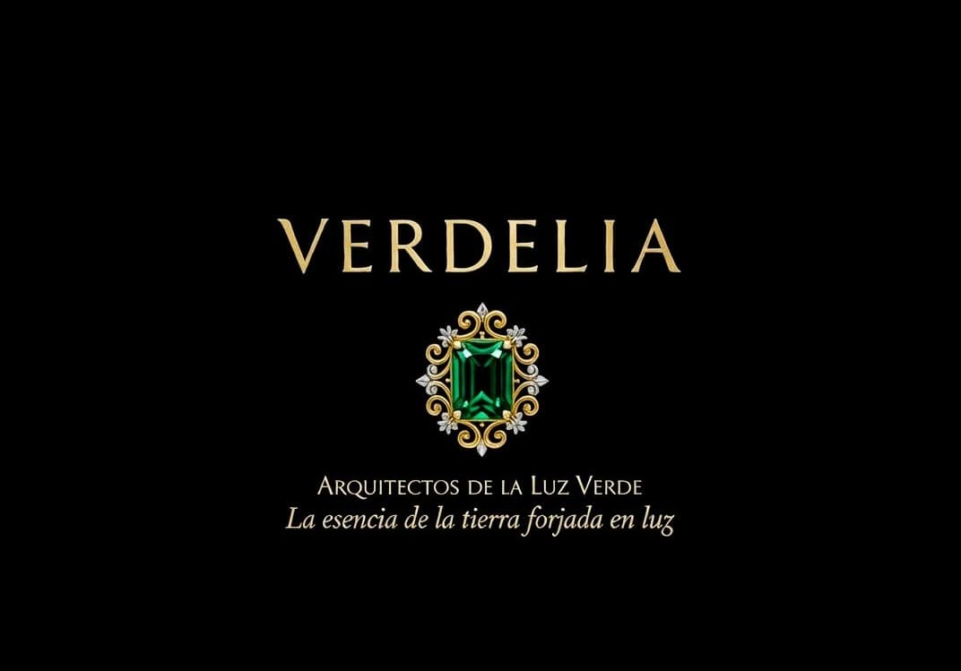 Joyeria Verdelia